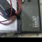 ريد ماجيك 8 S برو 512 قيقا الرام 16 اعلى فئه