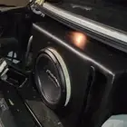 بوكس اوفره قوي للبيع بدون الاوفره