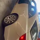 شيفروليه ماليبو موديل 2013 مطلوب 18 الف ريال