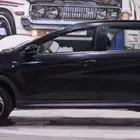 سيارة راش 2023