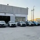 هافال جوليان موديل 2025 اصفار خليجي