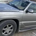 للبيع جمس دينالي 2003  ديزل