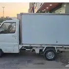 ثلاجة مبردة للبيع
