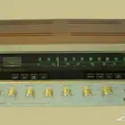 مطلوب Sansui eight