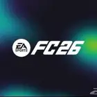 fc26