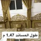 اثاث شبة جديد