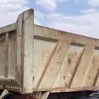 صندوق قلاب سكس للبيع بستم ملر