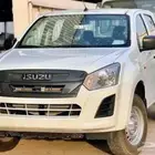 ايسوزو دي ماكس استندر دبل 2026 أفراد مؤسسات شركات