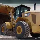 شيول بوكلين للإيجار