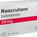 مطلوب حبوب روكتان