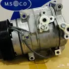 كمبروسرات تيوتا ب ارخص اسعار