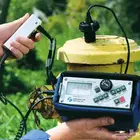 شركة كشف تسربات تسريبات المياه بالبدائع تسريب