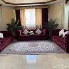 كنب للبيع