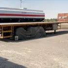للبيع سطحه نظيفه