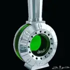 عطر البيرق من الماجد للعود