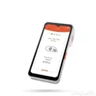 اجهزة نقاط البيع مدى مجانا