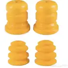 بمب ستوب ماص صدمات للمقصات لتاهو ويوكن 2000 2006