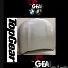 قطع غيار بي ام دبليو الفئة السابعة 2016-2019