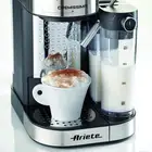 ماكينة قهوة اسبرسو