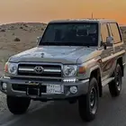 مطلوب مطلوب ربع من 2000الى2006 بدون آوراق
