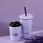 مق هاف مليون لون الخزامى بارد
