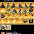 حساب شيطون نادر