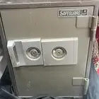 مفتاح الوفاء نسخ برمجه اصلاح خزن