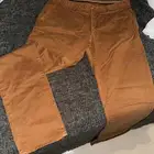 ازياء رجاليه