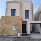 ادوار فاخره للبيع الرياض حي البيان