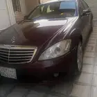 مرسيدس بانوراما AMG