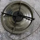 راس بريموس 2079