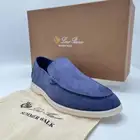 جزم لوربيان ماركة سلفر الاصلي