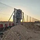 تخيل
