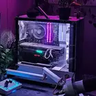 بي سي RTX 2070
