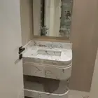 مقاسل رخام اصطناعي