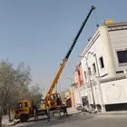 رافعه ونش إيجار يوميه ومشواربأسعارمناسبه جدآ