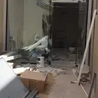 زجاج سوكريت 12ملي سبادر ادوار