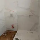 مبلط صفيان باكستاني