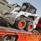 سطحة شرق الرياض