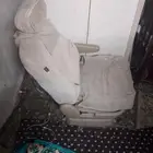 مكه