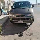 باص ديزل