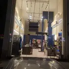 محل لتقبيل لعدم التفرغ رقم الجوال