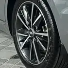 جنط ازيرا اصلي 2021