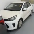 بيجاس2026 اصفار استاندر مطور 44955 شامل الضريبة