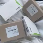 محايل عسير