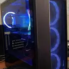 بي سي قيمنق