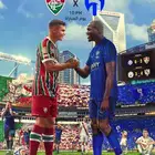 طاولة مجلس