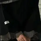 عبايه