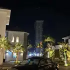 فولكس واجن باسات