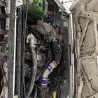 أنتيك نيسان باترول 4500
